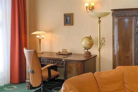 RingDreiländereck Zittau - 31