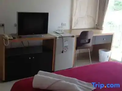 Baan Pak I Un Hua Hin - 47