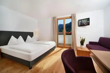 B&B Villa Angelino - 73