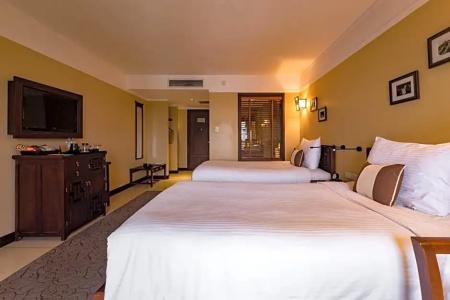 La Siesta Hoi An Resort & Spa - 68