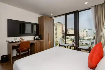 Amunra Ocean - 36