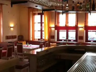 Augsburger Hof - 18