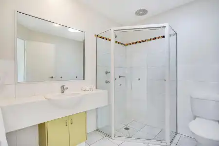 Eco Beach Resort - 9