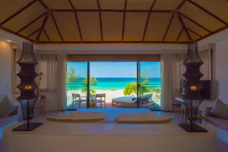 The Royal Sands Koh Rong - 63