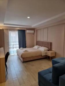 Apartments Himara Premium - 103