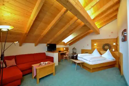 Landgasthof Zur Post - 46