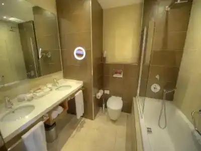 Radisson Blu Resort, Malta St. Julian's - 127