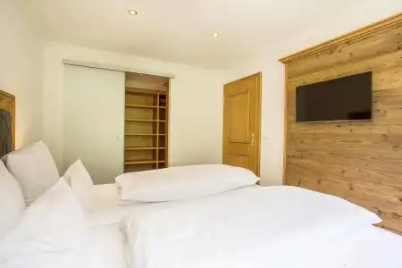 AlpenOberstdorf - Ein Rovell - 4