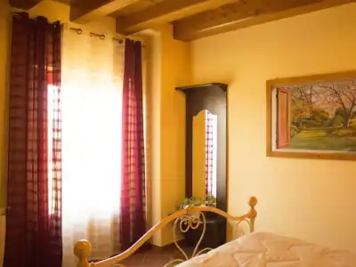 B&B Vista Casentino - 19