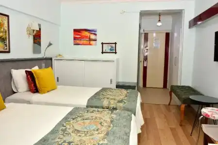 Panormos - 42