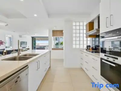 Picture Point Terraces - 116