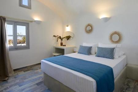 El Verano Suites - 50