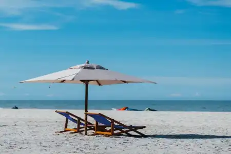The Peri Hua Hin - 32