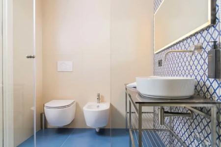 Le Rose Spa - 138