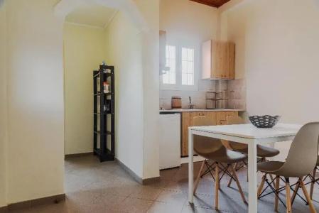 Riposo Studios & Apartments - 77