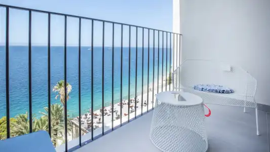 Bluesun Jadran - 43