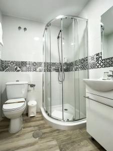 Micaela Charming Hostal - 59