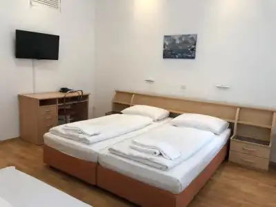 Pension Vera - 34