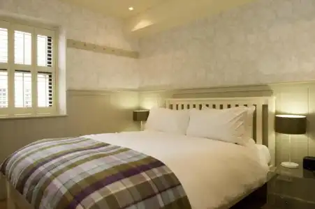 Brooks Guesthouse Bristol - 37