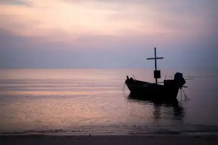 Lullaby The Sea Hua Hin - 20