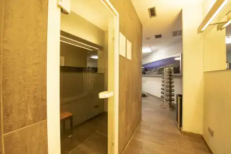 Pestana Arena Barcelona - 35