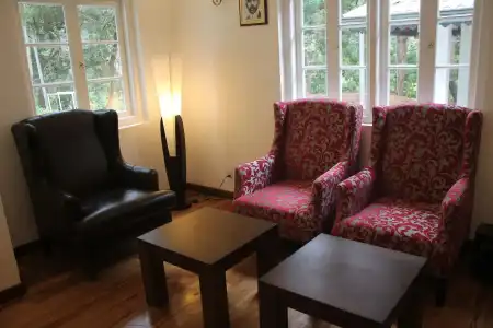 Mirage Kings Cottage - 13