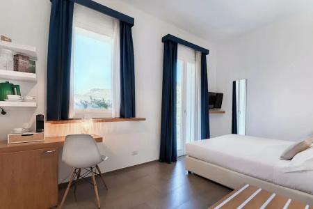 Iblaresort Boutique - 53