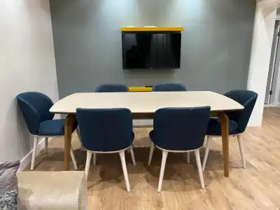 Premium park apart - 170