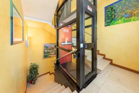 Albergo Nuova Aurora - 39