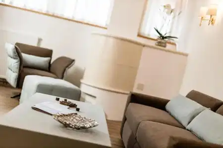 Giardin Boutique B&B - 2