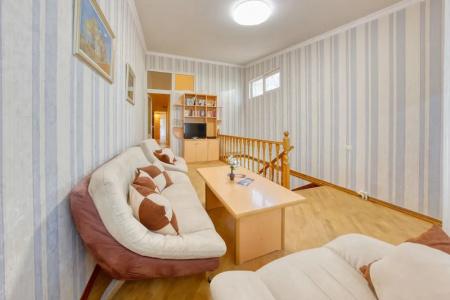 Vincent Hostel byier - 5