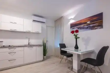Villa Lavanda - 72