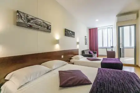 Estoril Porto - 75