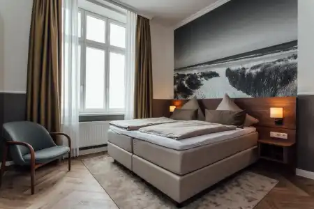 StrandHohenzollern - 27