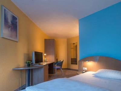 Sombea Donaueschingen - 3