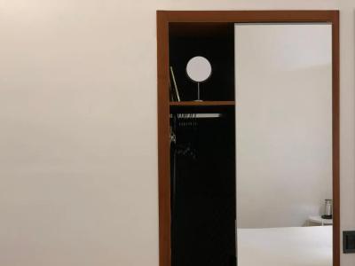 Albergo delle Regioni - 38