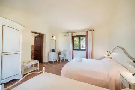 Borgo Alba Barona - 58