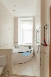 Partner Guest House Klovskyi - 129