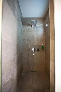 BoutiqueMyn Utspann - 10