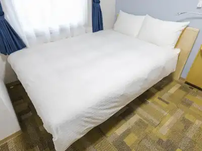 Toyoko Inn Ikebukuro Kitaguchi 1 - 52