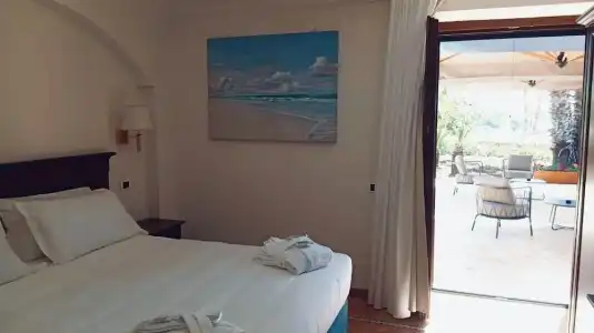 Villa Demetra - 21