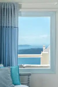 Blue Dolphins Apartments - 92