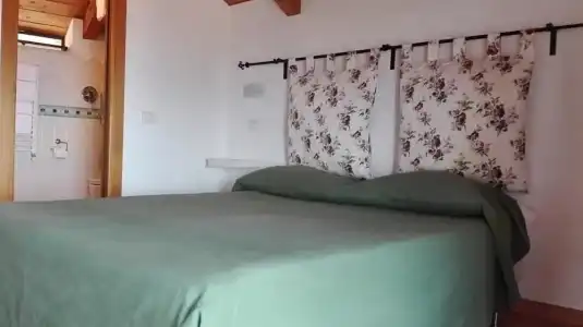 Casa Falcone B&B - 41