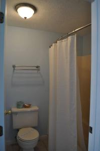 Stage Run by the Sea - 21