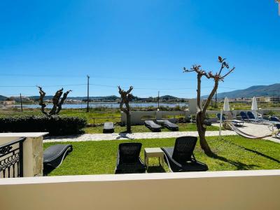 Aphrodite Studios & Apartments - 132