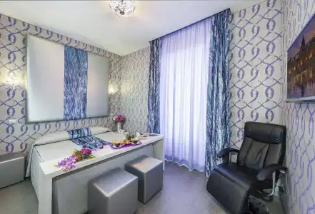 Relais dei Papi - 15
