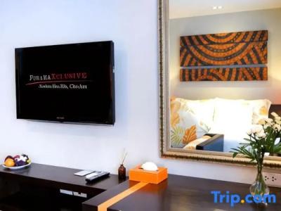 FuramaXclusive Sandara Hua Hin - 63