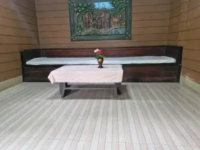 Tontarn Resort And Spa - 202