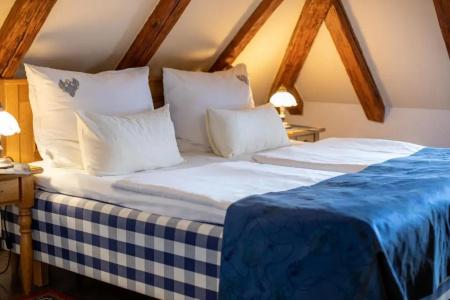 Residence U Cerneho Orla - 63