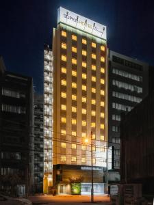 Super Premier Akihabara - 7